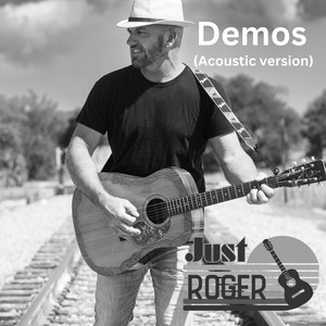 Demos (Acoustic Version)