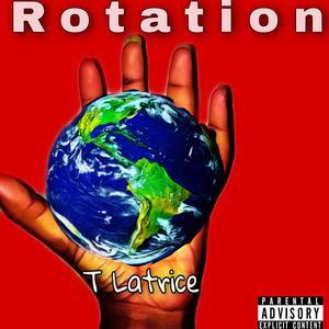 Rotation (Explicit)