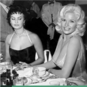 007 (feat. Tox Beatz) (Explicit)