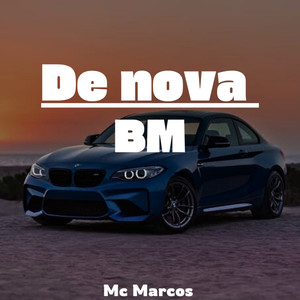 De Nova Bm