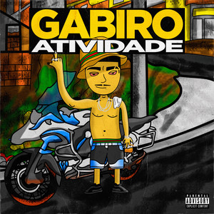 Forte Ronco (Explicit)