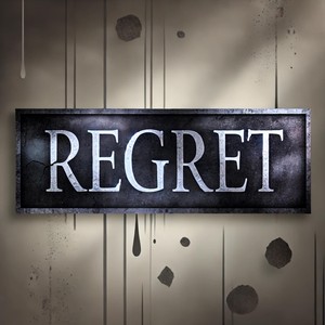 Regret