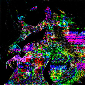 JUDGEMENT (Ultra Slowed)