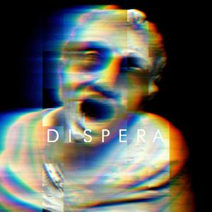 Dispera(feat. LOT)