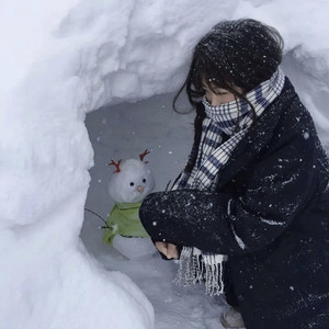 Rorochan_1999 (V2) (Remix)