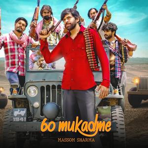 60 Mukadme
