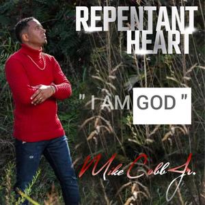 I Am God (Radio Edit)