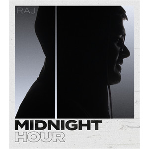 Midnight Hour (Explicit)