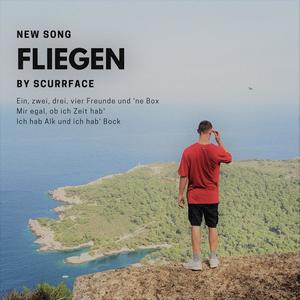 Fliegen