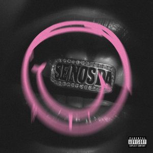 Se Nos Da (Explicit)