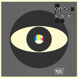 Oficio sonoro