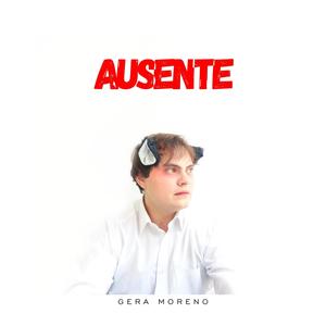 Ausente