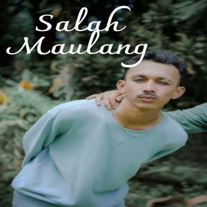 Salah Maulang