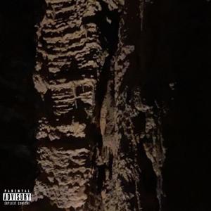SXTH (feat. Lil $wedden) (Explicit)