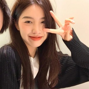 不敢懈怠 (DJ版)