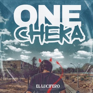One Cheka (Explicit)