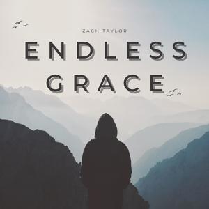 Endless Grace