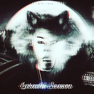 Run the World (Explicit)