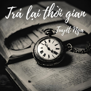 Trả Lại Thời Gian