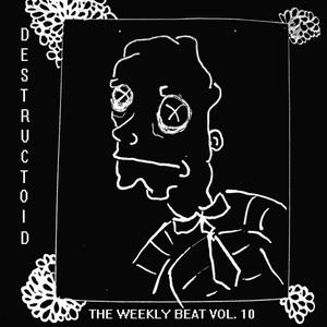 The Weekly Beat, Vol. 10