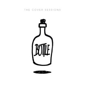 The Cover Sessions (Explicit)