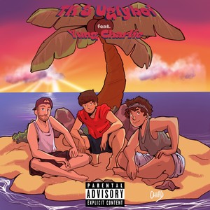 Need A Friend(feat. Yung Charlie) (Explicit)