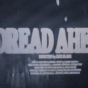 dread ahead (Explicit)