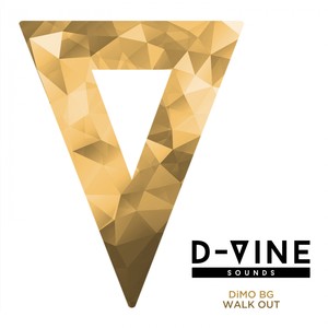 Walk Out (Original Mix)