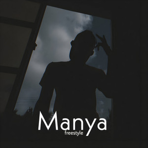 Manya Freestyle