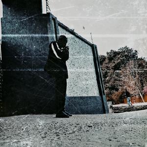 Trappin On A Big Splif (Explicit)