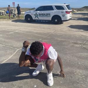 Pink Runtz (Explicit)