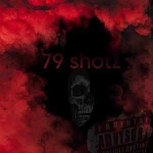 79 shotz (feat. Sko & Osama) [Explicit]