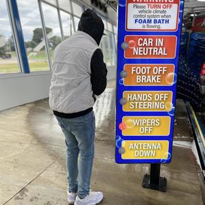 Shake Dat (Explicit)