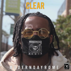 Clear (Explicit)
