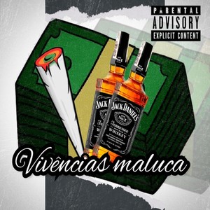 Vivências maluca (Explicit)