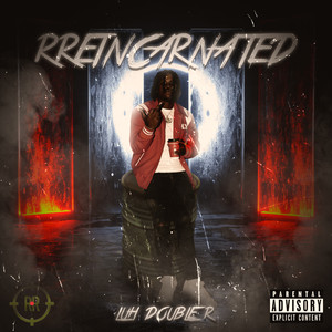 RReincarnated (Explicit)