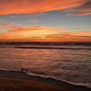 Inalambrico (Explicit)