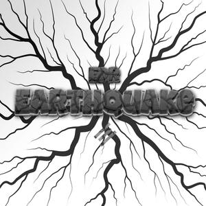 Earthquake