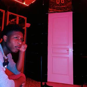 Something New(feat. Lil Daywop) (Explicit)