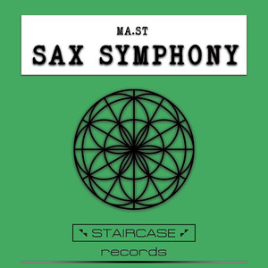 Sax Symphony