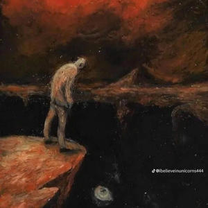 Pain song (Explicit)