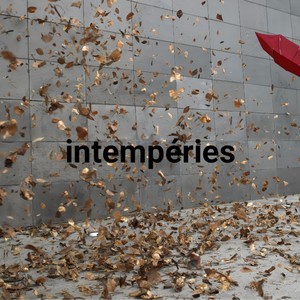 Intemperies