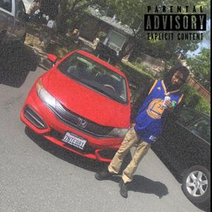 Top Tier (AudioHD) (Explicit)