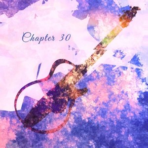 Coming Home (Bedroom Edit)