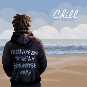 Chill (Explicit)