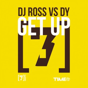 Get Up (Inst.)