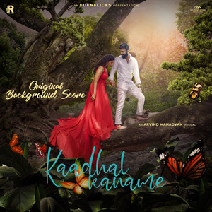 Kaadhal Kaname Sound Track 1