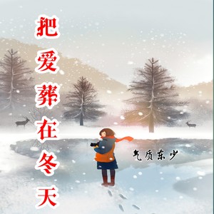 把爱葬在冬天