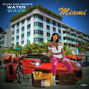 Miami (Explicit)