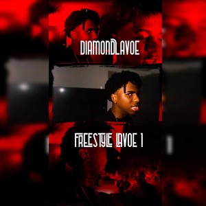 Freetyle Lavoe 1 (Explicit)
